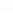 Sitemap